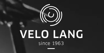 Velo Lang GmbH-Logo