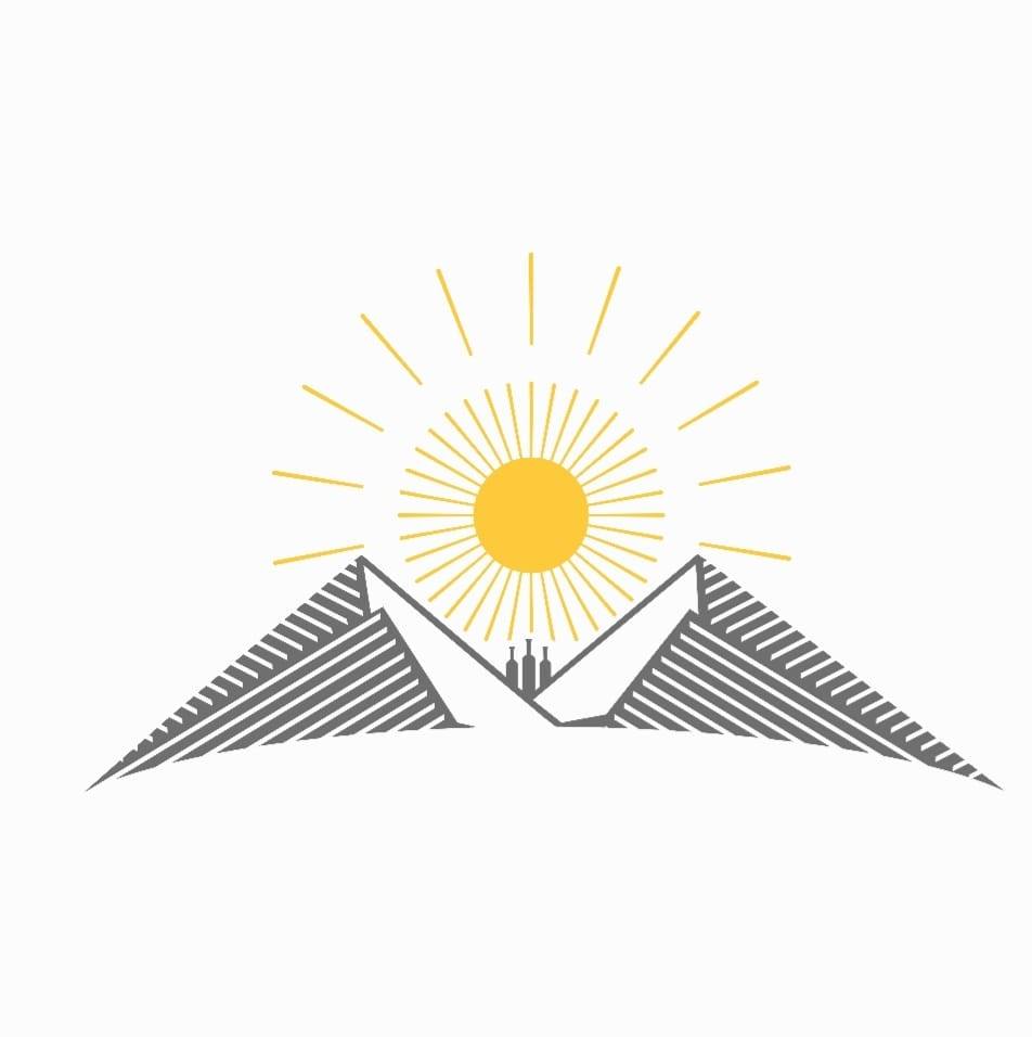 Cave du Cholèk Sàrl logo