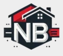 NB Entreprise Générale Sàrl logo