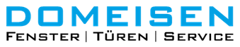 Bild Domeisen Fenster AG