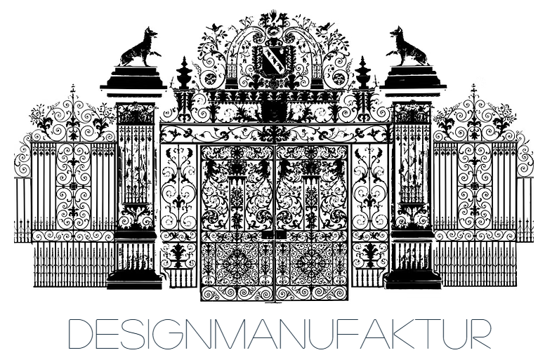 Schlossmanufaktur GmbH logo