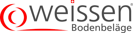Weissen Mühlebach Bodenbeläge GmbH logo