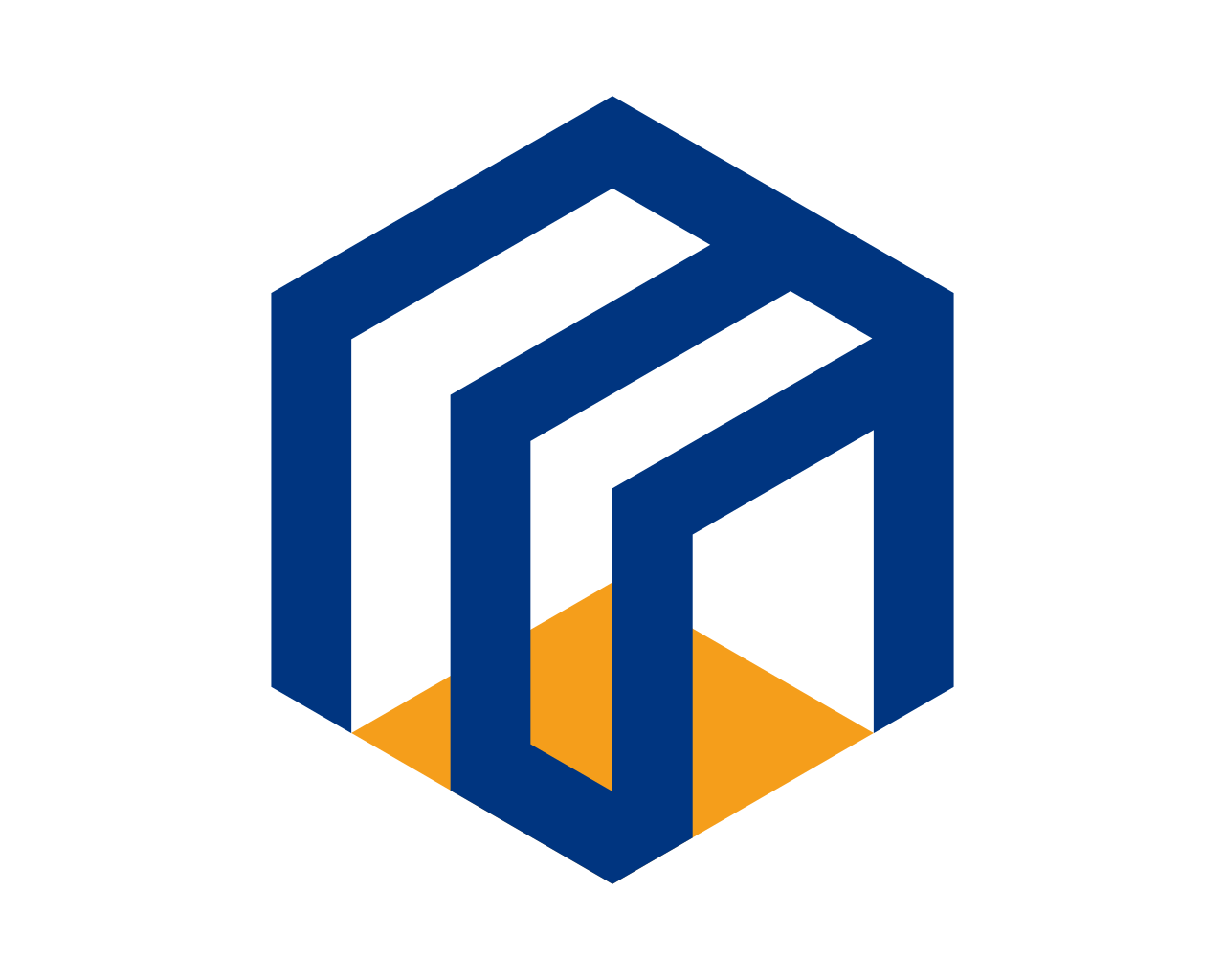 Logo Steuerschmiede