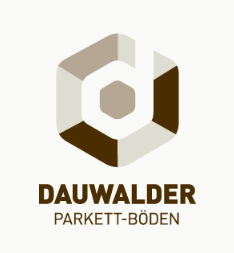 Logo Dauwalder Parkett GmbH