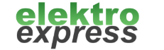 Elektro-Express Ciro GmbH-Logo