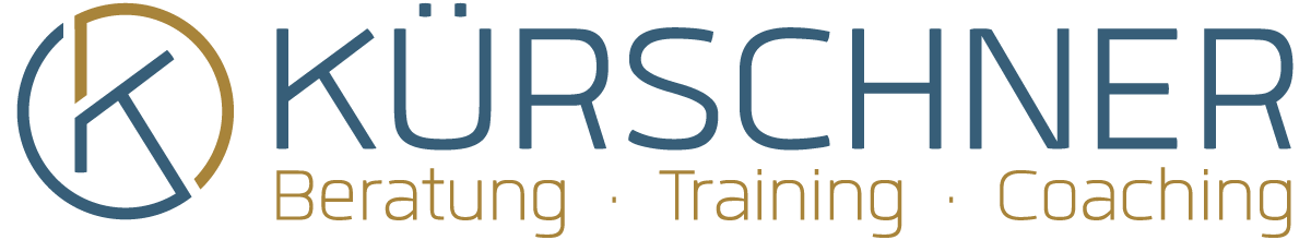 Kürschner - Beratung, Training, Coaching logo