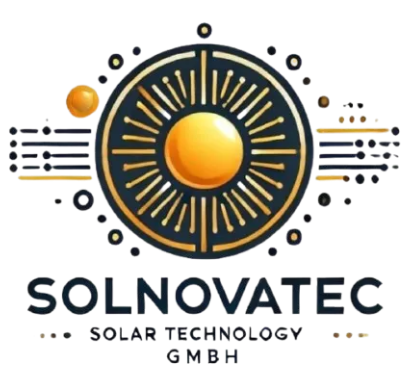 Solnovatec-Logo