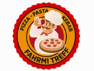 Fahrmi Treff logo