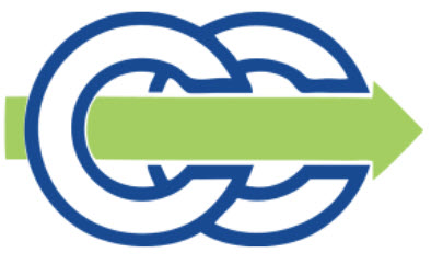 Camenzind 2-Radsport AG-Logo