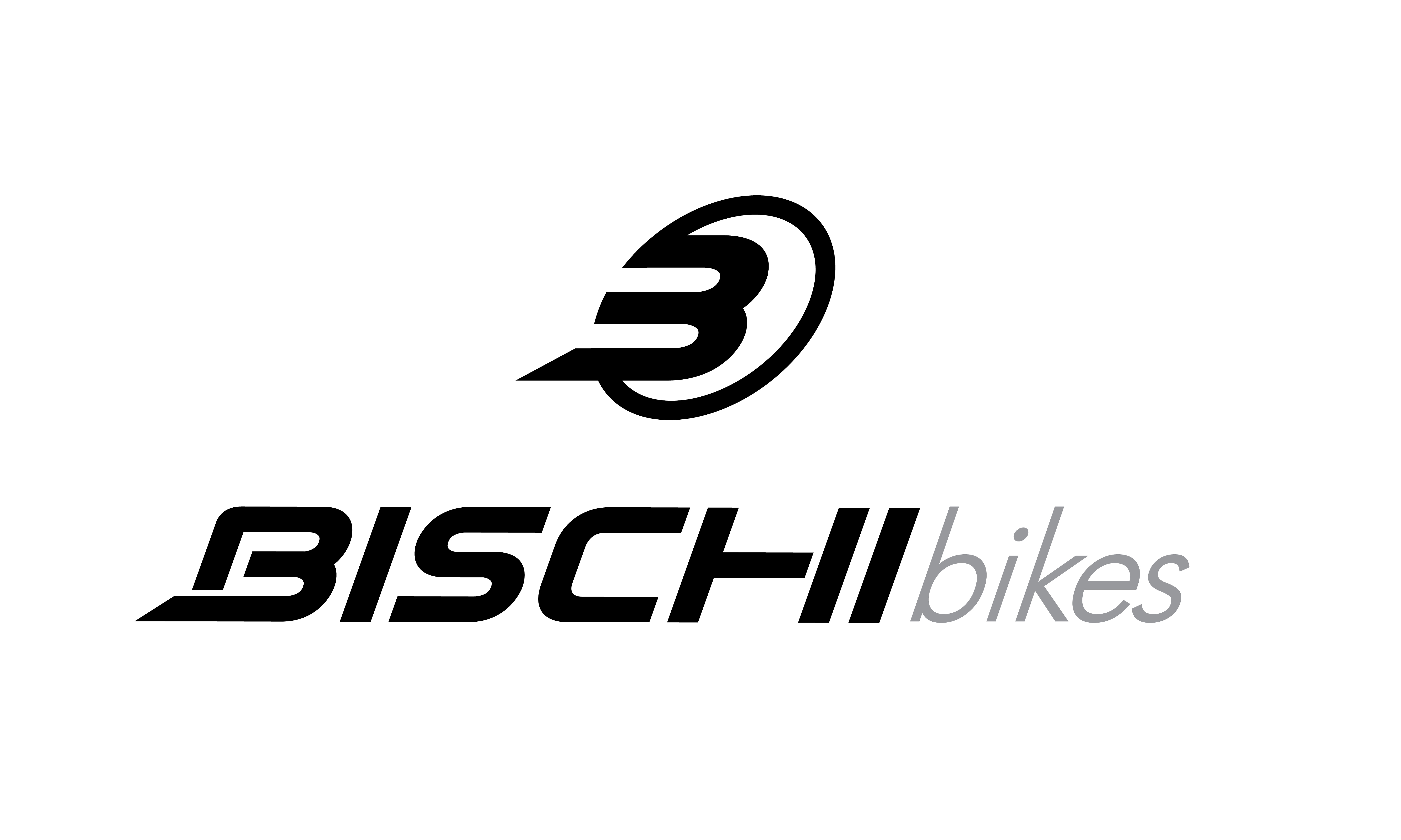 bischibikes by christof bischof GmbH logo