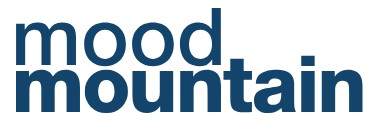 Moodmountain Europhone SA-Logo