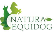 NATURA EQUIDOG Sàrl logo