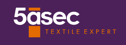 Pressing 5àsec Versoix logo