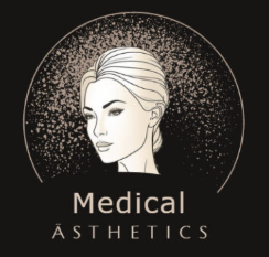 Ela Aesthetics Medicine-Logo