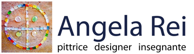 Atelier Angela Rei-Logo