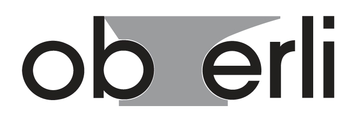 Oberli Schlosserei AG-Logo