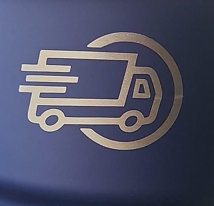 Bosson transports Sàrl-Logo