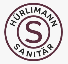 Hürlimann Sanitär-Logo