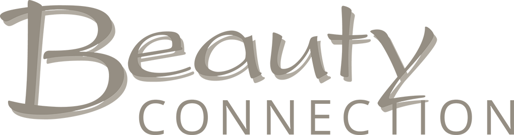 Beauty-Connection GmbH-Logo