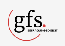 gfs-befragungsdienst-Logo