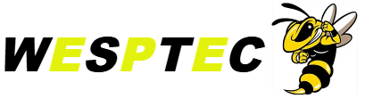 Logo Wesptec