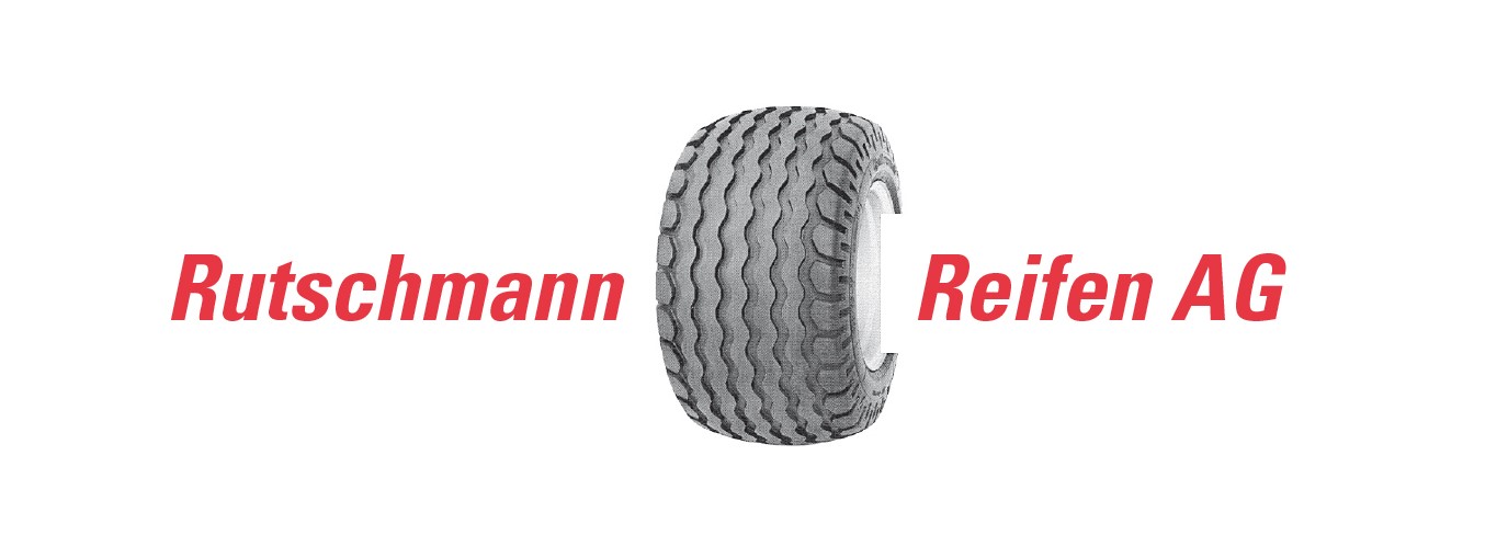Rutschmann Reifen AG logo