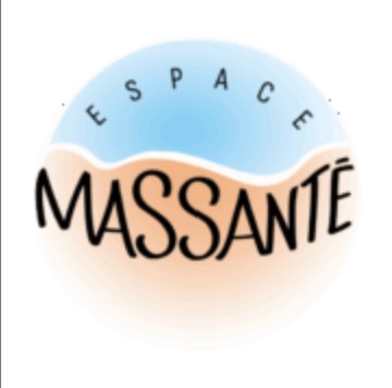 Espace Massanté-Logo
