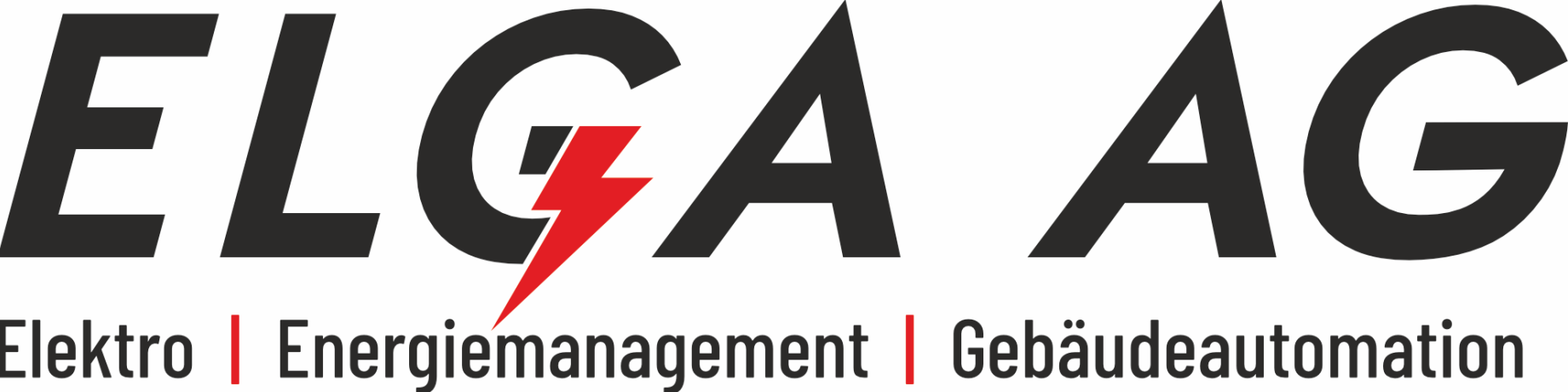 ELGA AG-Logo
