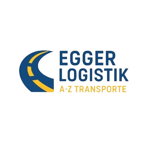 Egger Logistik-Logo