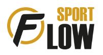 Flow Sport AG logo