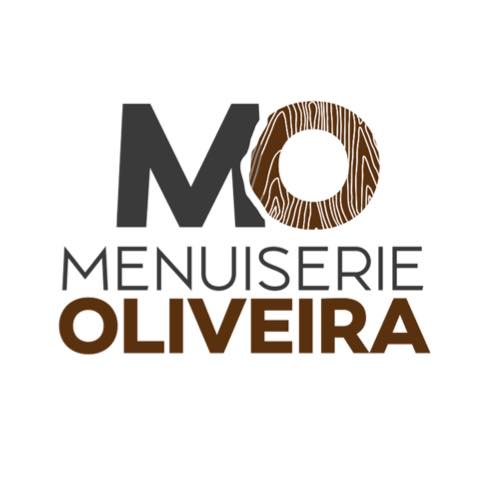MENUISERIE OLIVEIRA SA logo