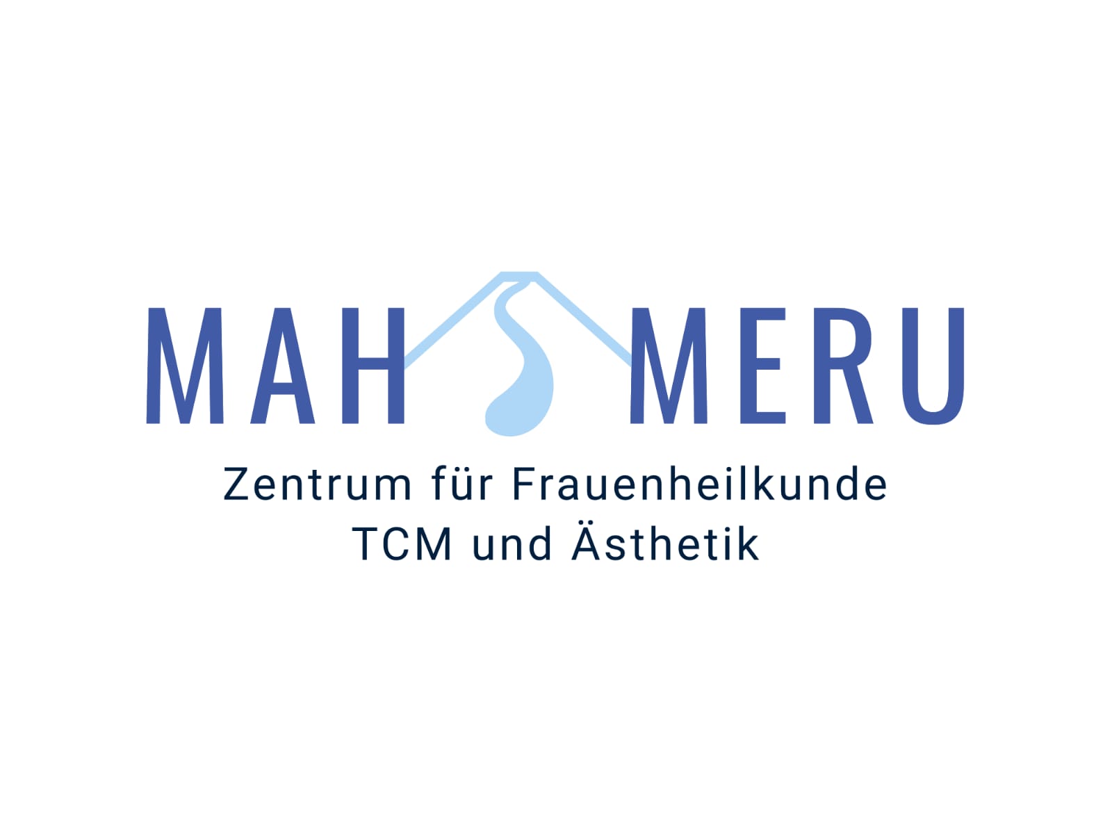 MAHAMERU-Zentrum-Logo