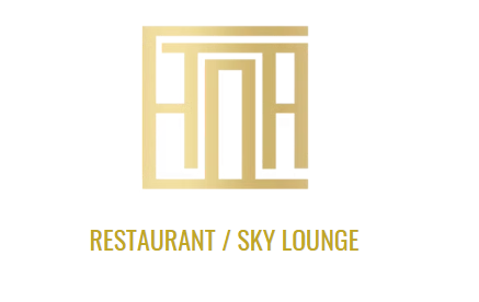 Restaurant l'Etna-Logo