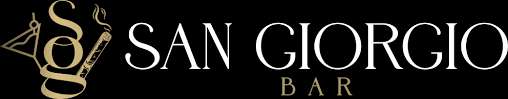 San Giorgio Bar-Logo