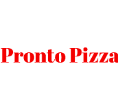 Logo Prima Pronto