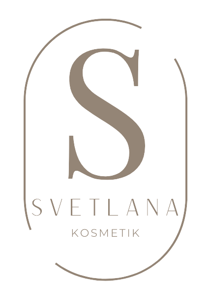 Svetlana Kosmetik-Logo