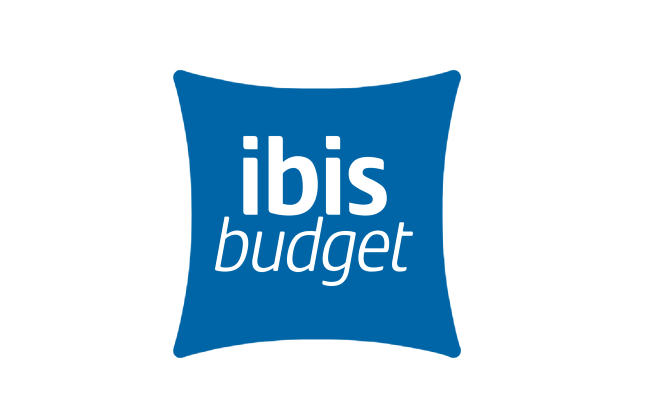 Hotel Ibis budget Winterthur City-Logo