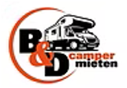 Buri & Dietisheim Camper Vermietung-Logo