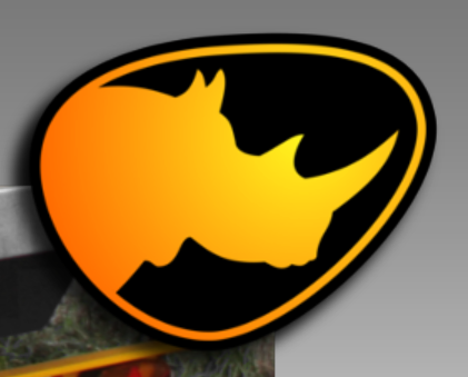 Schlumpf Landmaschinen + Kommunaltechnik AG-Logo