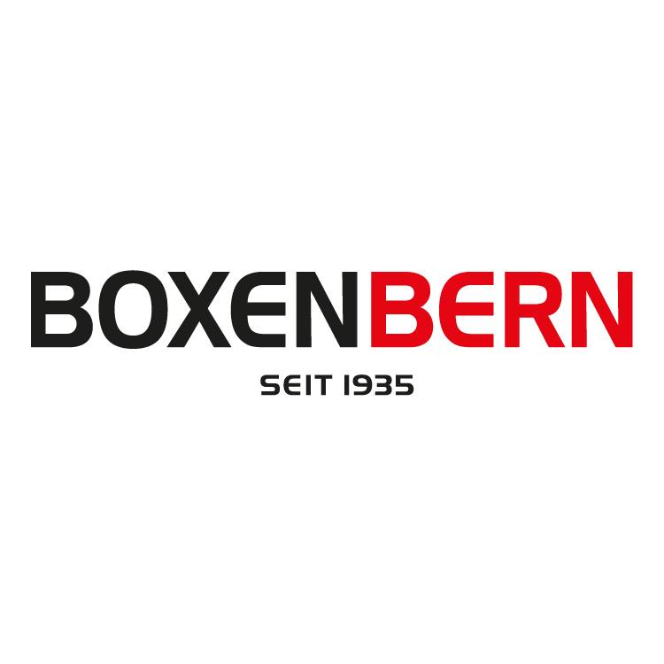 BOXENBERN GmbH logo