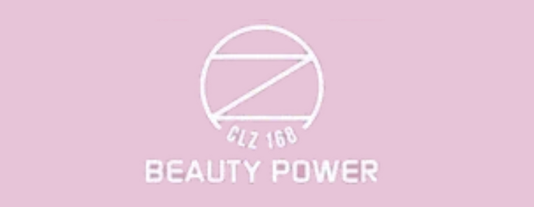 Beauty Power-Logo