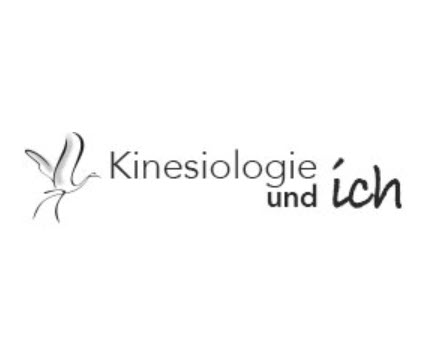 Kinesiologie & Massage Oropallo Cinzia logo