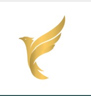 Thera-source logo