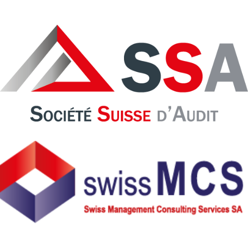 Swiss MCS SA-Logo