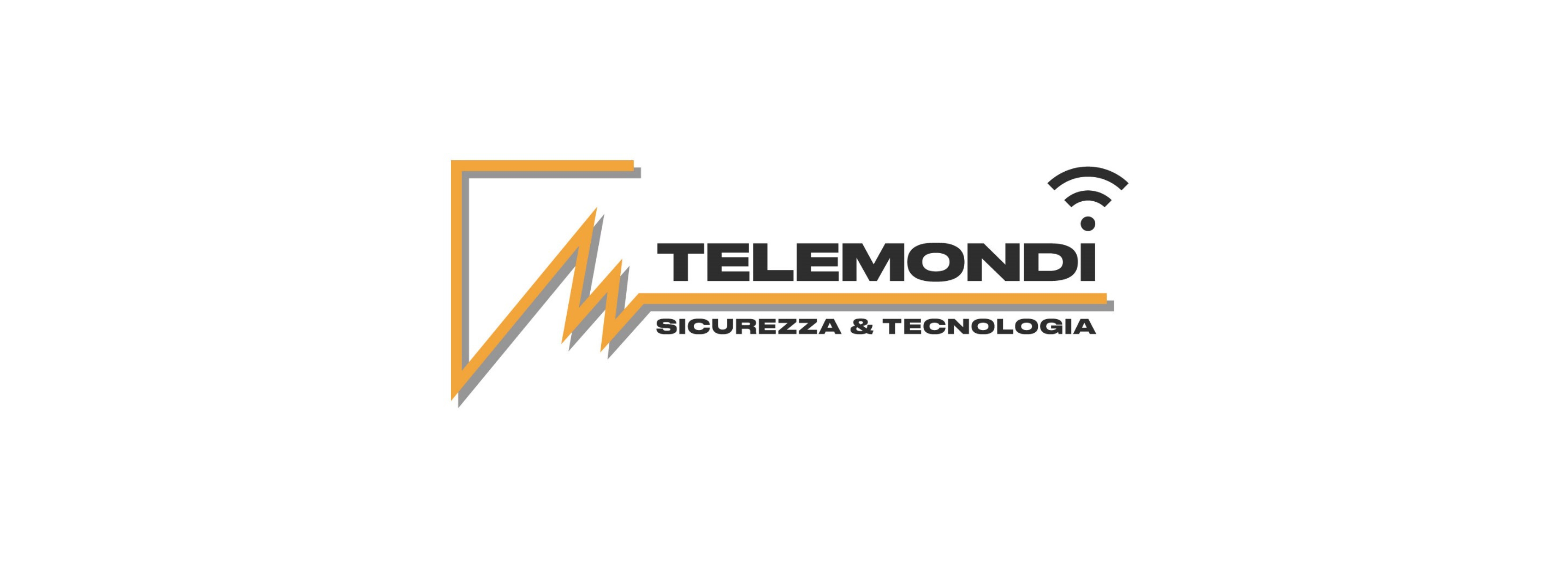 Telemondi Sagl logo