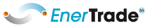 Enertrade SA logo