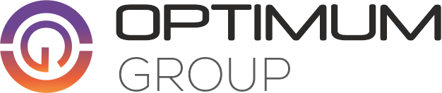 Optimum Group AG logo