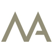 MA-Engineering GmbH-Logo