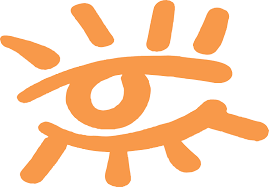 Winti Vision Medical Center AG-Logo