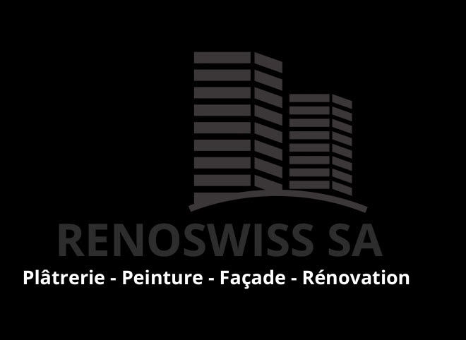 RenoSwiss SA logo